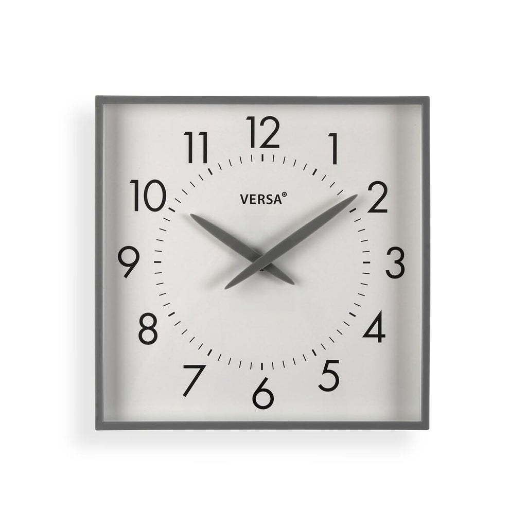 V4H5A113AD7BEFA45D302B13F7FBA5DAB92R6815518P1