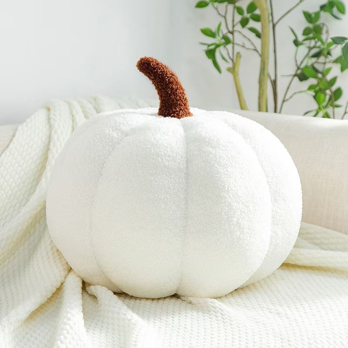 V4H598FD8094E5B89E702B975D3E0BEFE2BR7113966P2