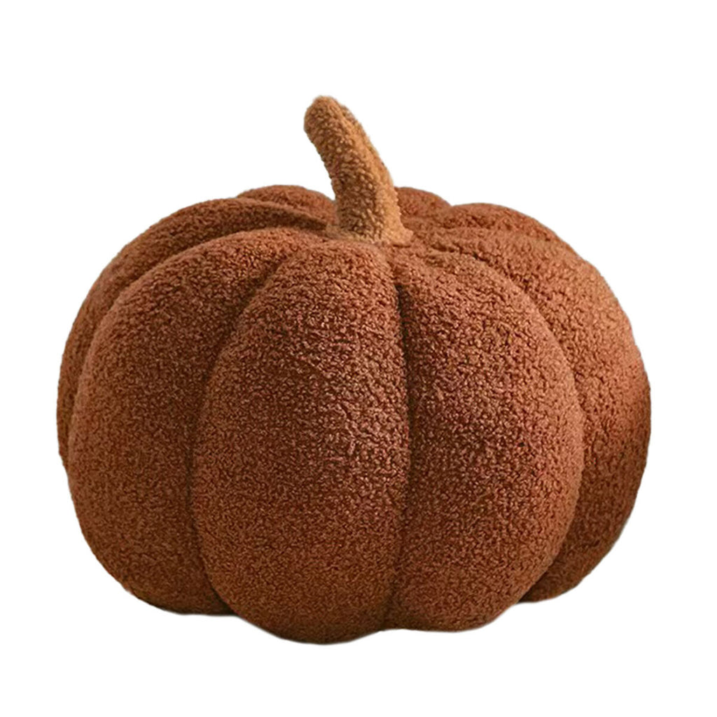 V4H772FB68D7A3C1770A2997200133FACC5R7114002P1