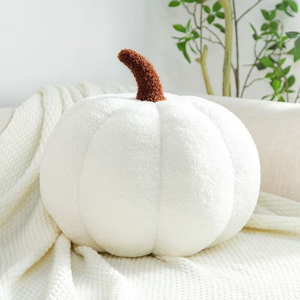 V4H60D284380C4522268DC8623B36255DE2R7114020P2