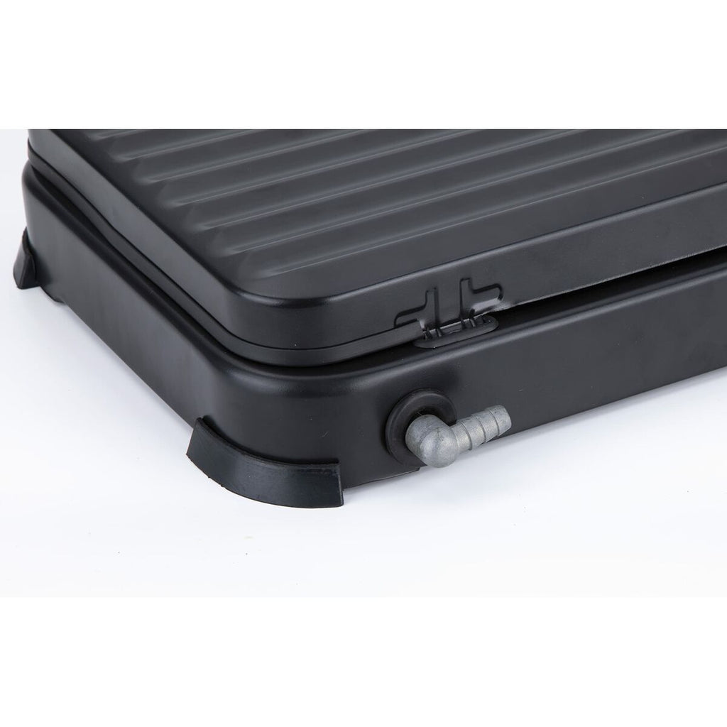 V8H3FA533C9DA24410CA32E224884318303R3525925P4