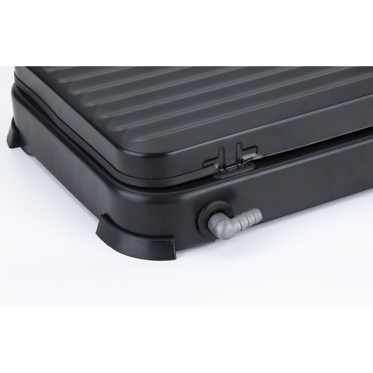 V10HFF7DBADB8B2EDFD7ABD6FC8407B335A5R6926957P4