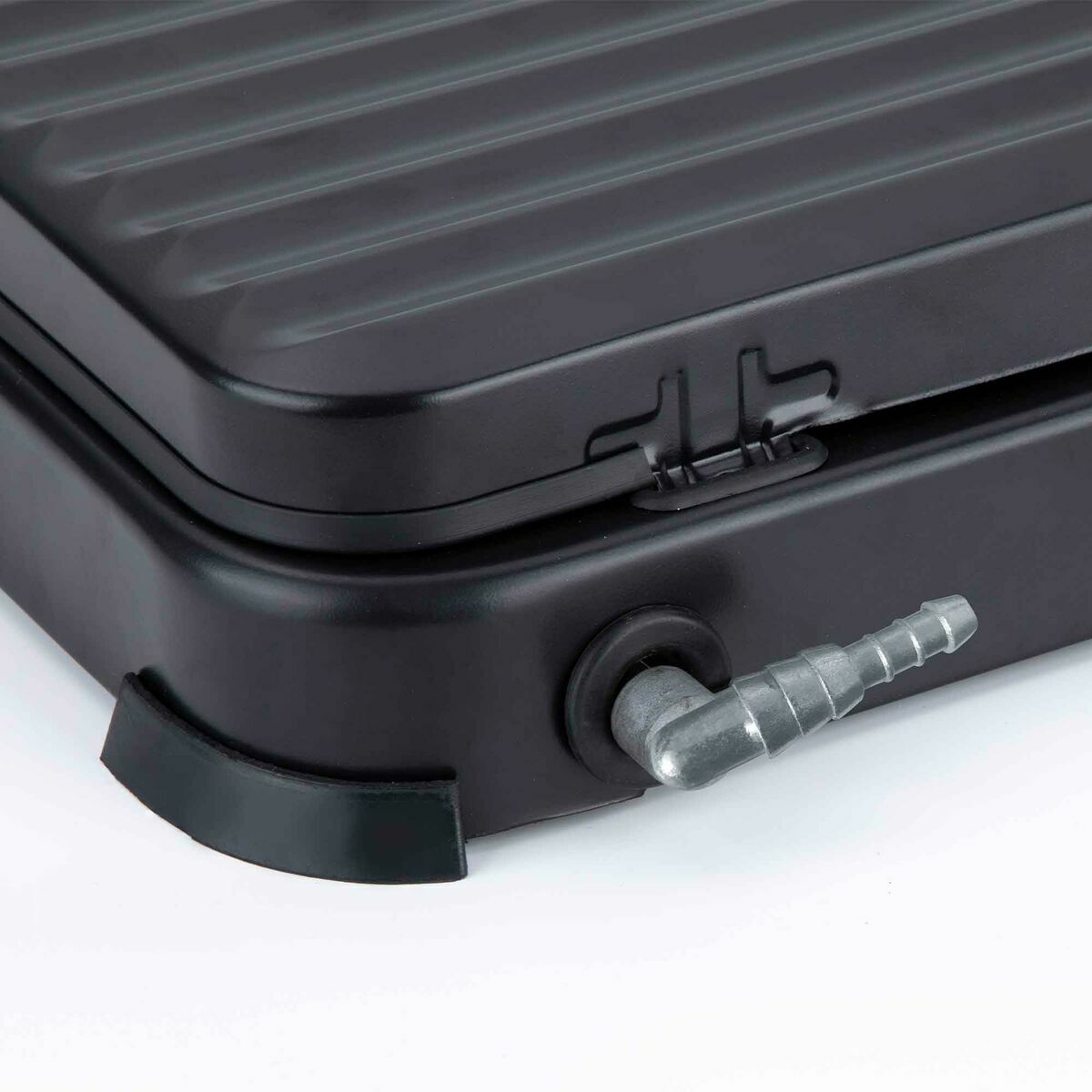 V2H82B13AE29E1C78469E55809318FB36EAR6994126P4