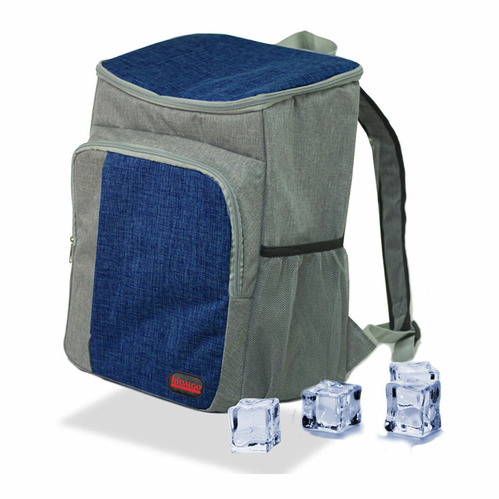 V4HC3B84876E32C3B59BB74597DDF883549R5565486P2