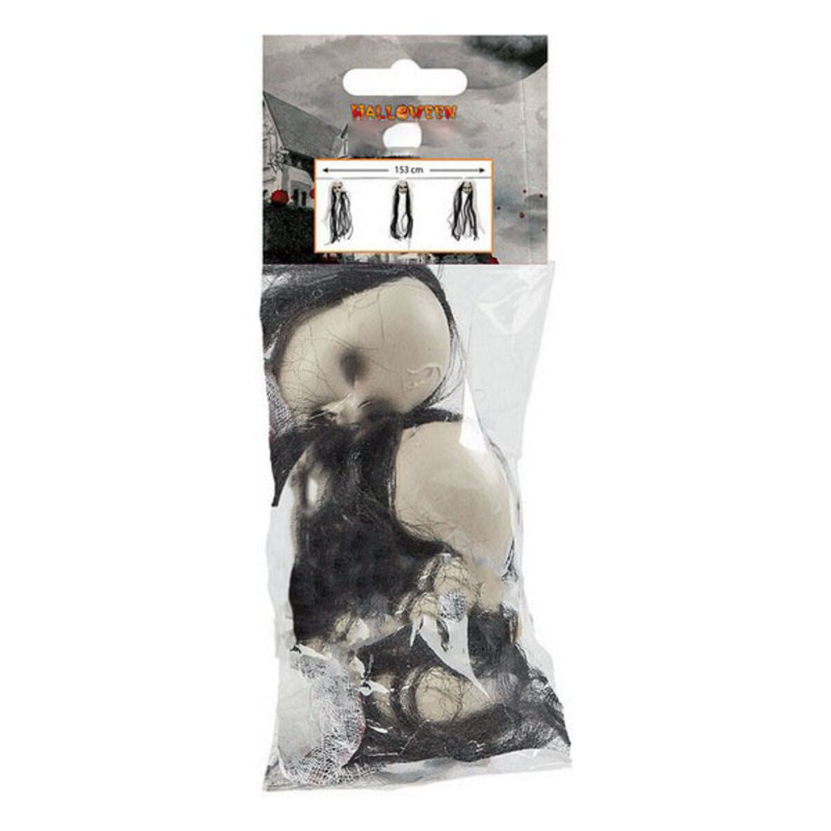 V13H583D2123FBAA916F09491520E27581A9R6281526P2