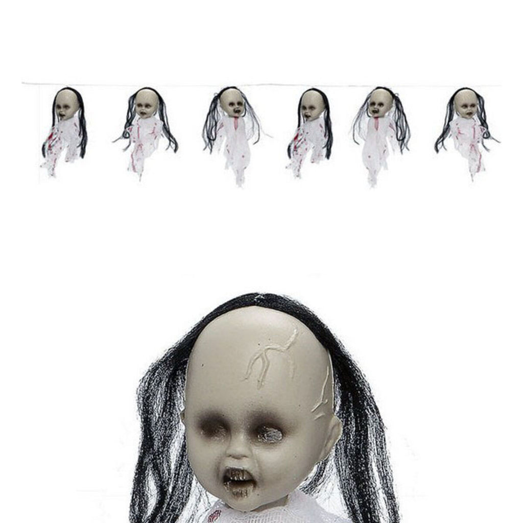 V13HAA053154D95B2416E2F211EF114B687DR6281822P1