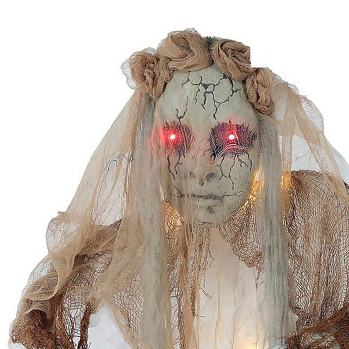 V9H495D0FEC2181F9B68917C989CE500745R4857685P1