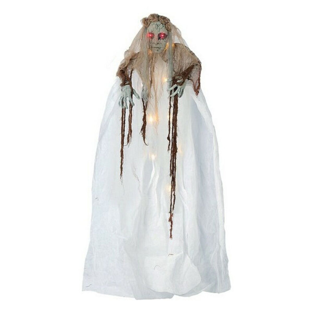 V9HA14A84623D3BFDC2B8C2B88381F5D26DR4857687P2