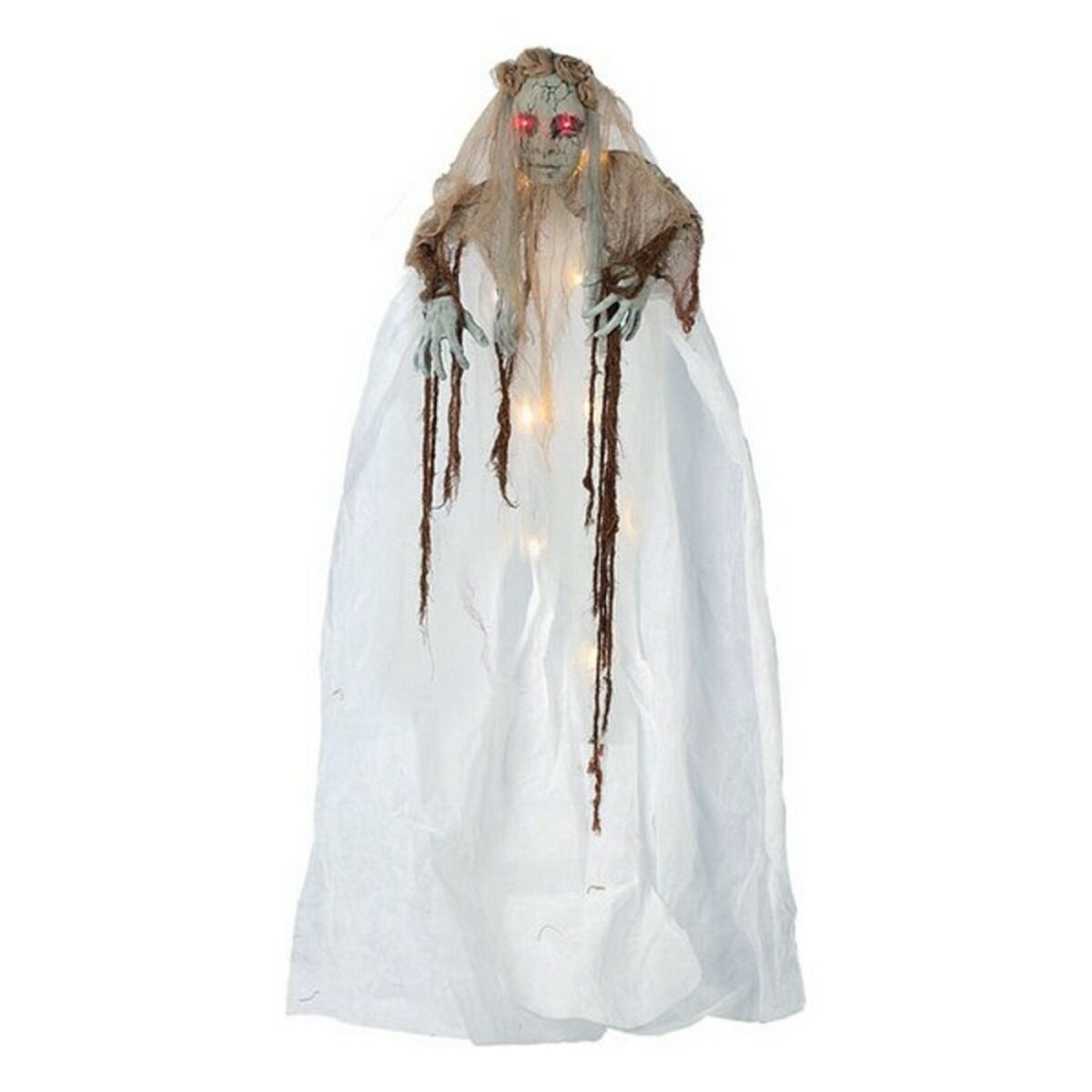 V9HA14A84623D3BFDC2B8C2B88381F5D26DR4857687P2