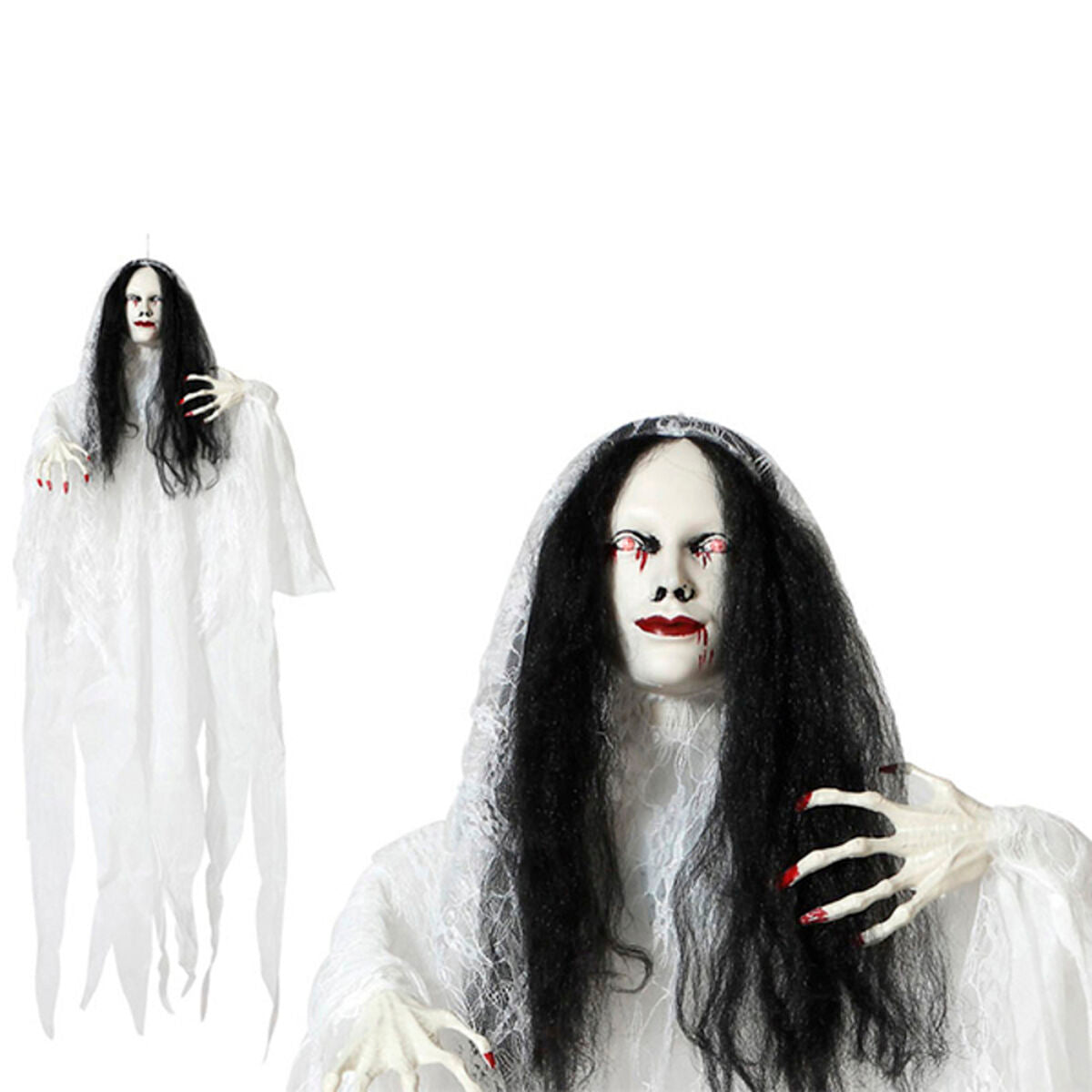 V8H4F06DBA67FE21A4E7783ABE4F4B3C48AR7044234P1