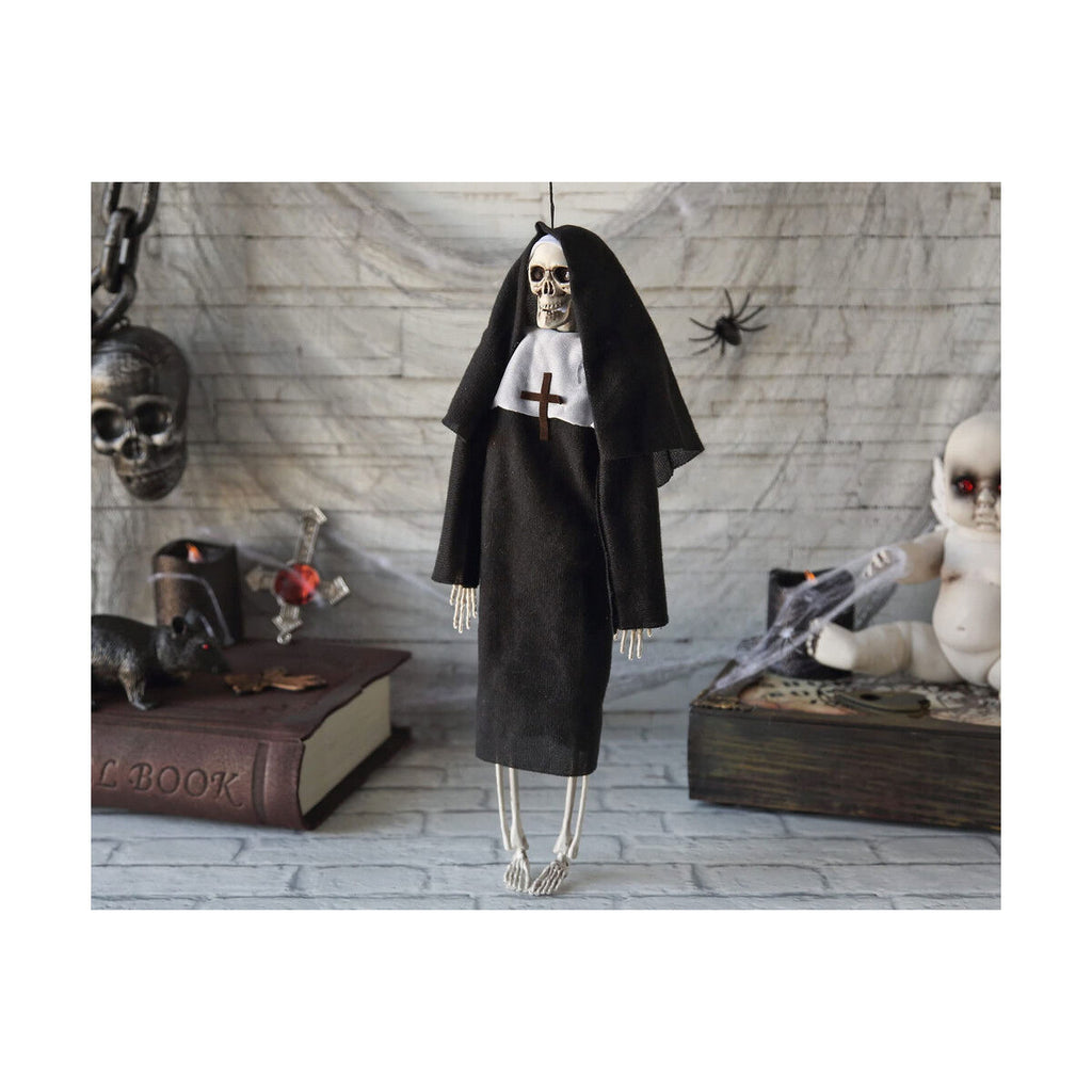 V12H9B50CC9F8C5BF707899A56B5C2412ACBR3771270P2