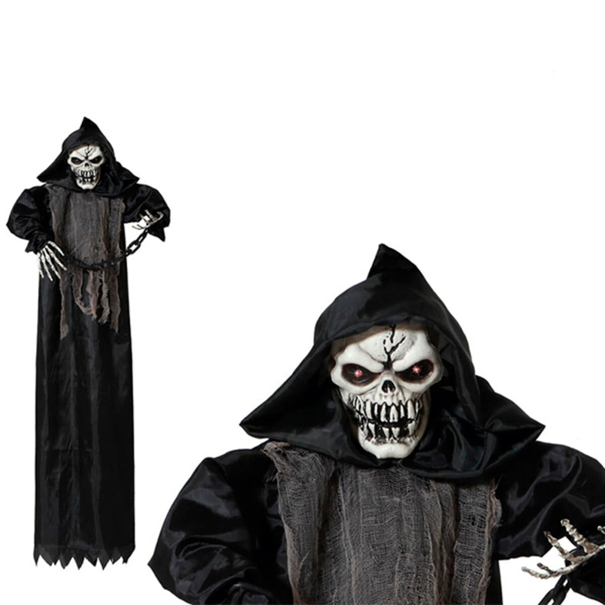 V11H7ECFB8A35BCB99C527D608ED81A1FE88R7043845P1