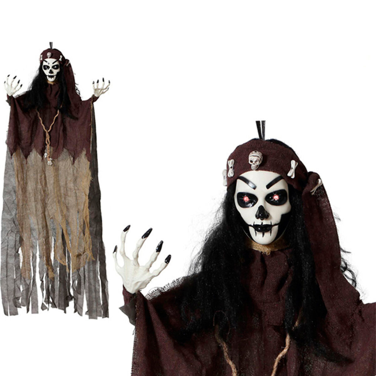 V8HFDABB9289214FA01FE071AA9F0342840R7439575P1