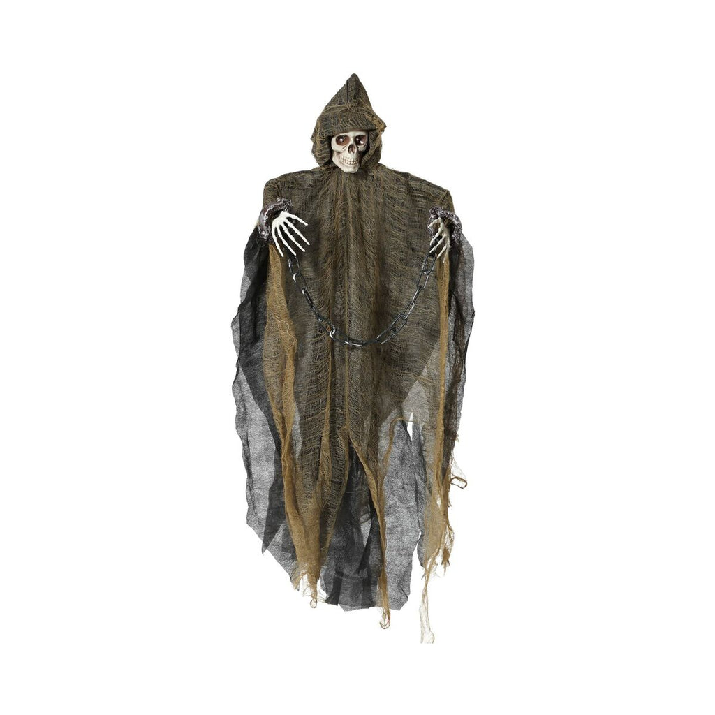 V16H6251BA4D3C627C1CEAD6C118E650D493R3461999P3