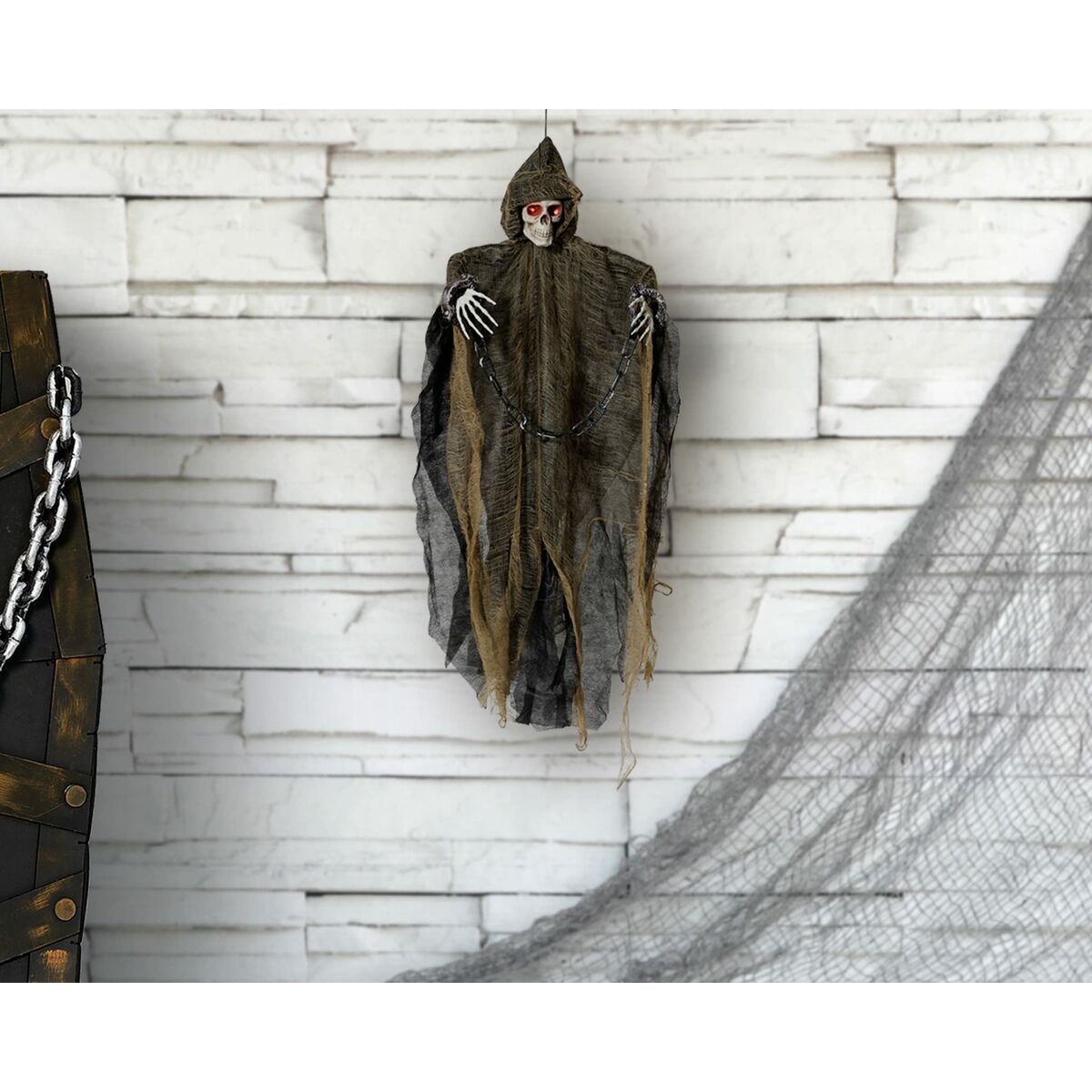 V16H453D14723195AA705F4F6708684A20C6R3461998P2