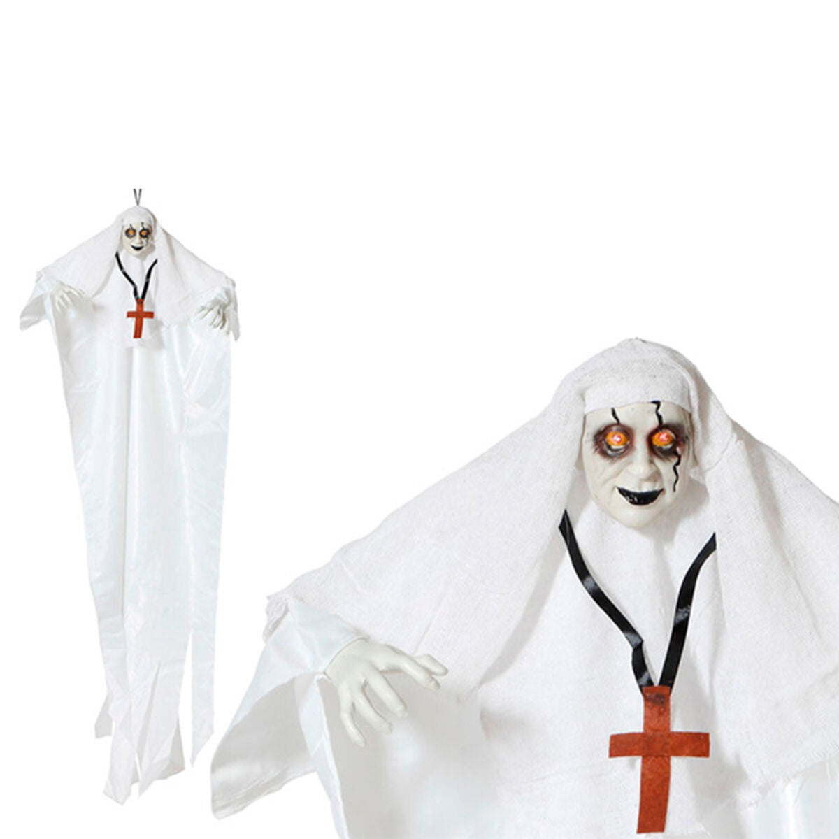 V11H90B0B2A21D3BB9BF58C0F624DACF04F7R5481444P1