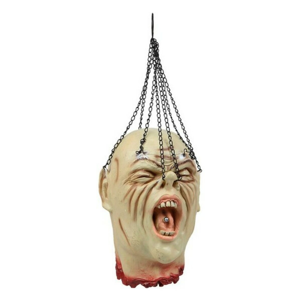 V12H9BD612D7DCAB8F4C525E4573271AF7C6R6708584P1