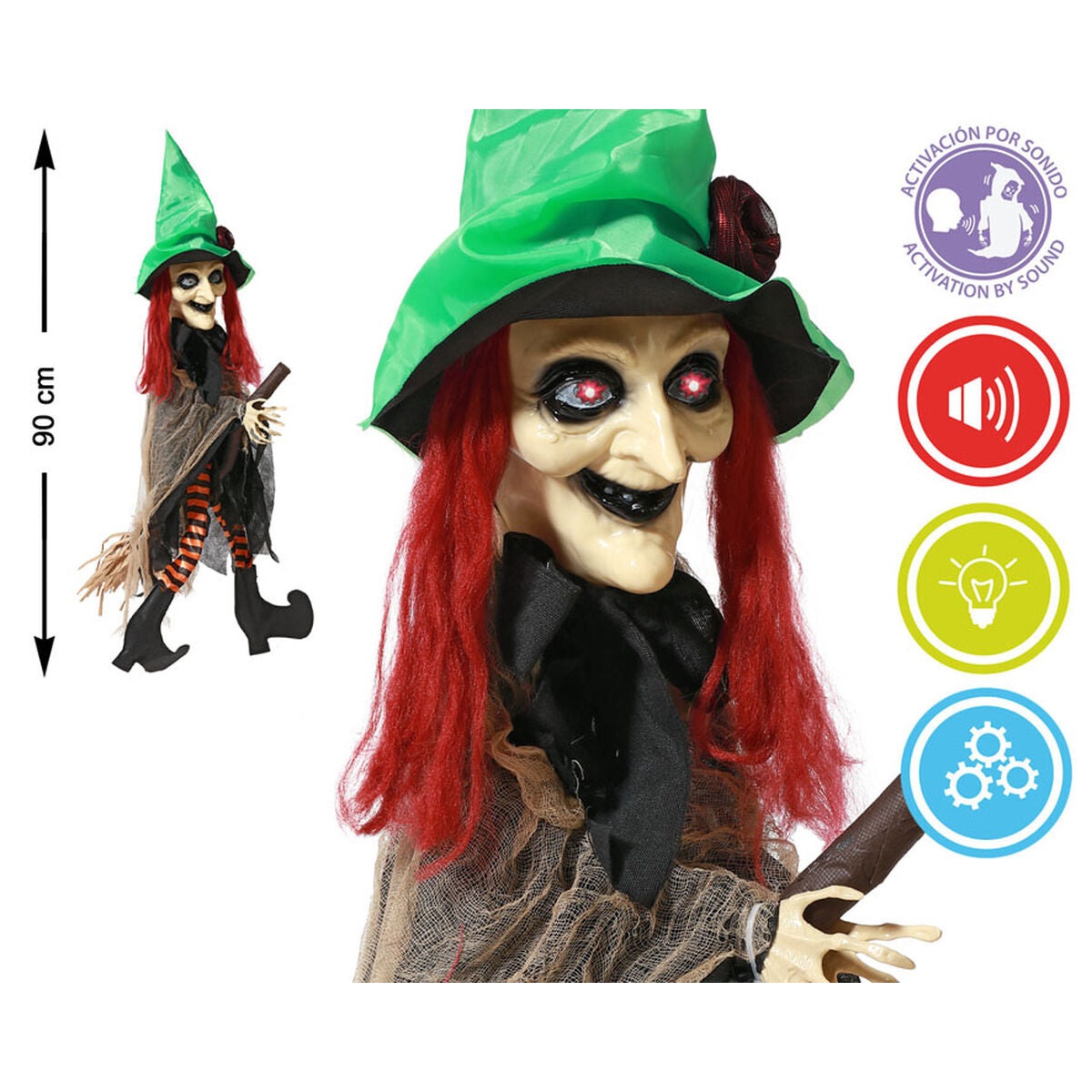 V8H042B8960973FE07C2C8BEB71ADDD493DR4080949P2