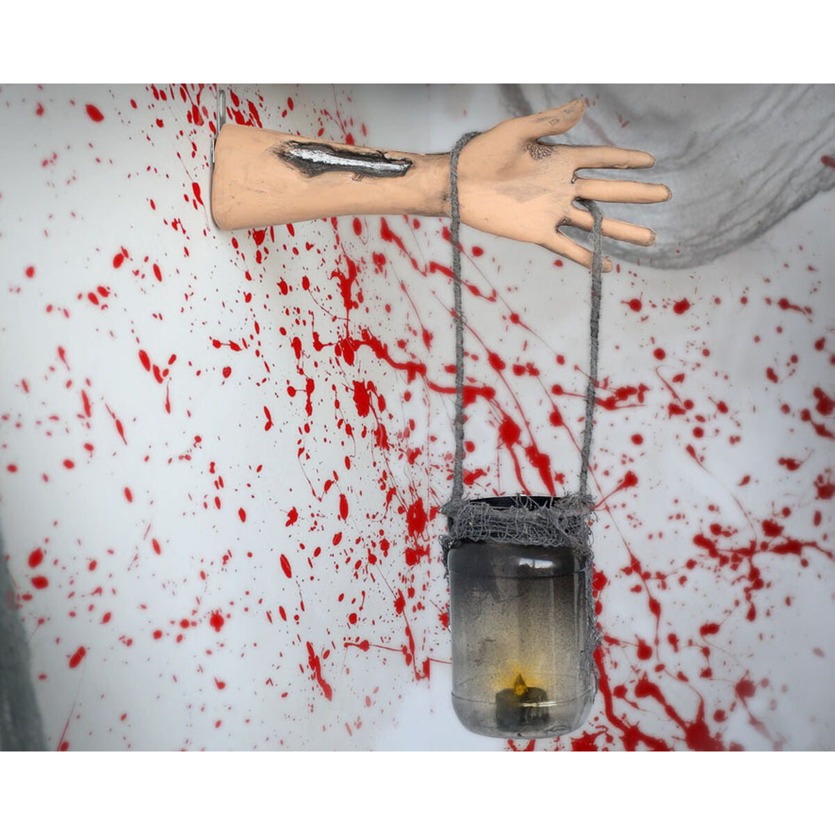 V8H8F521C02B2CC779FDAFEA0D429CF7B4BR7575653P4