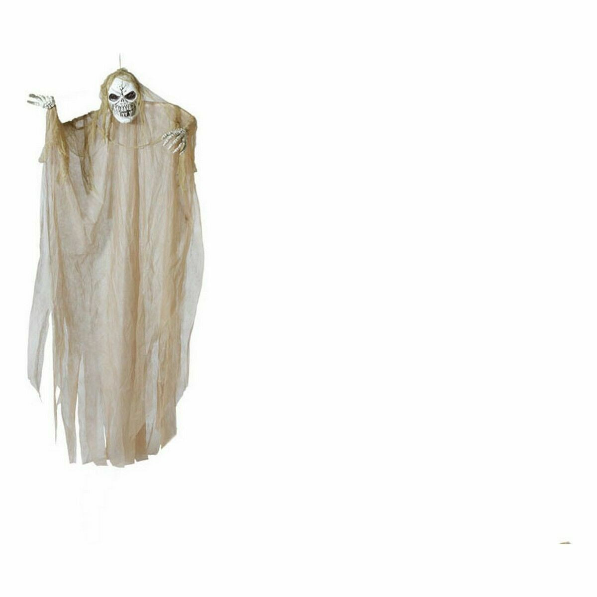 V8HACF683A7365936CC3449100288E9EC8CR7575643P1