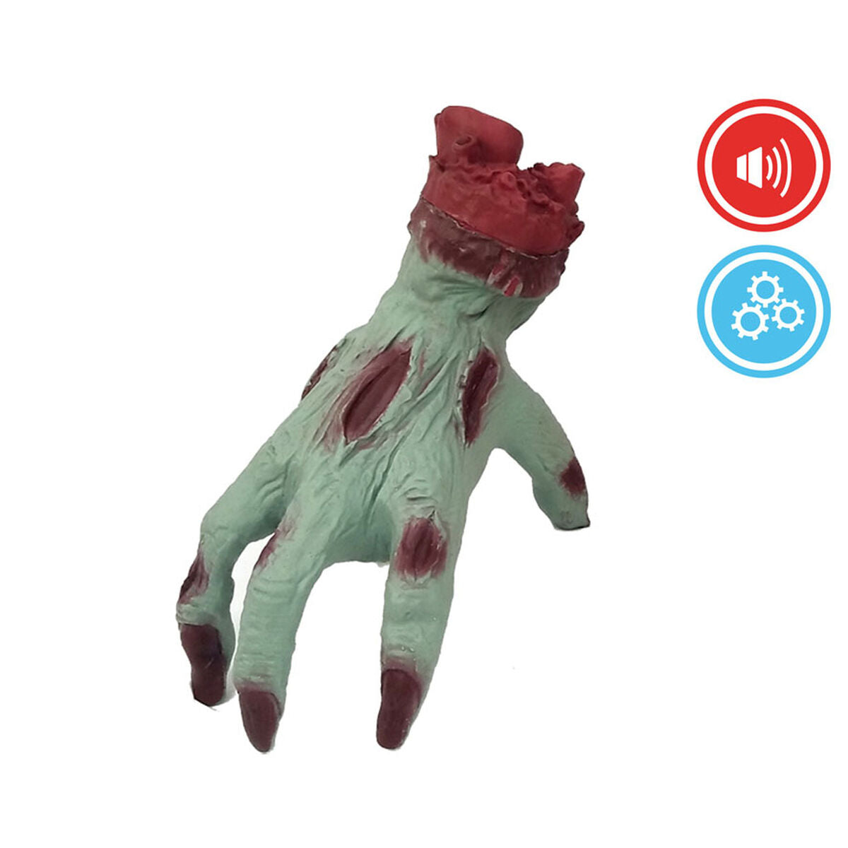 V8HB68824C1B911692A44E9DC9D9087814FR6869099P2