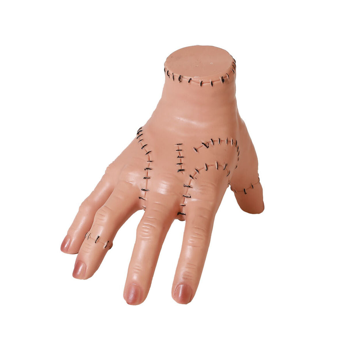 V2H4997E455760E6D9A50ABA76FA0262068R7495580P1