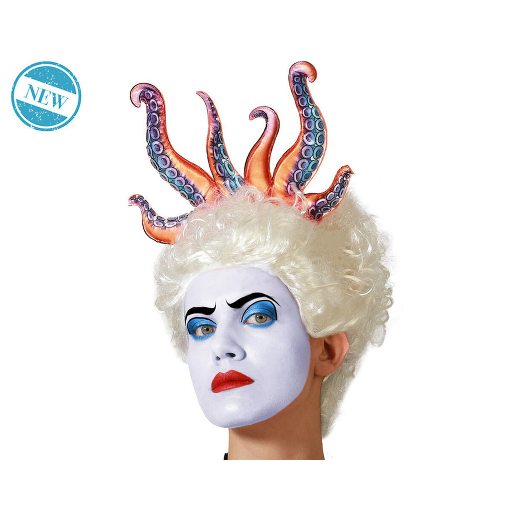 V6HE29A7CB90FD7903FC1FBD46B65A1D6A7R5007584P1