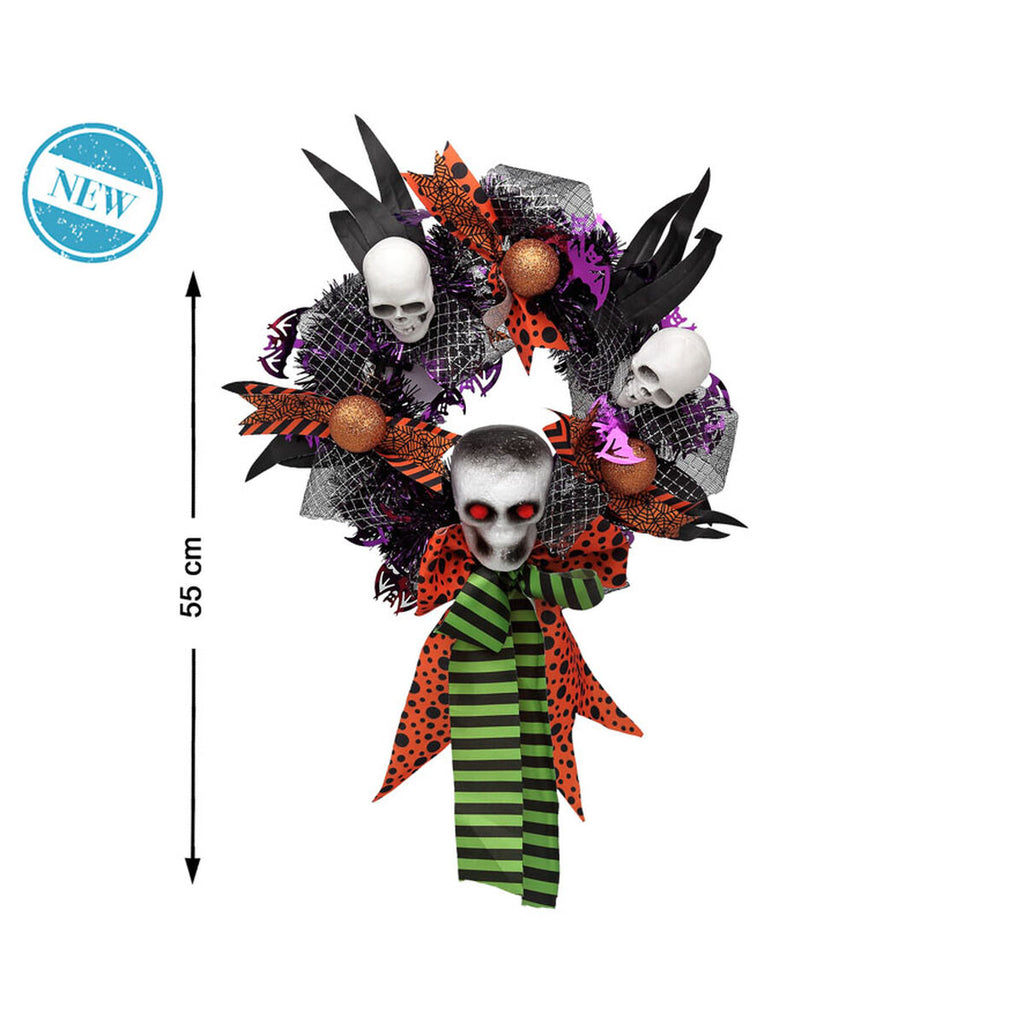 V7HFBDCA327CB8F2F3CCDC0C16E9B8666D5R6280518P2