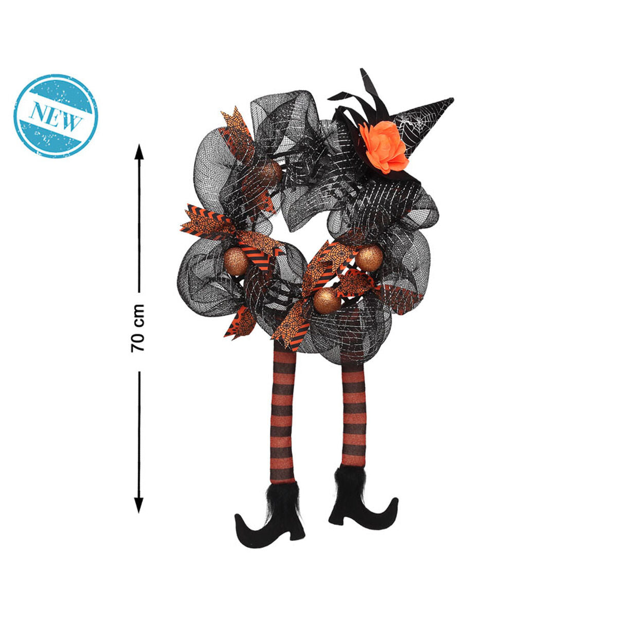 V8H718D2F1E8766490F5E675B00F69A752DR7091806P2