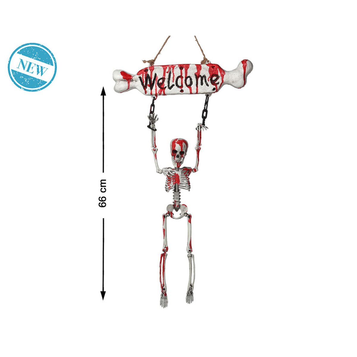 V6H3474211C5C2FBC13BB49DBE7017B703BR7135602P2