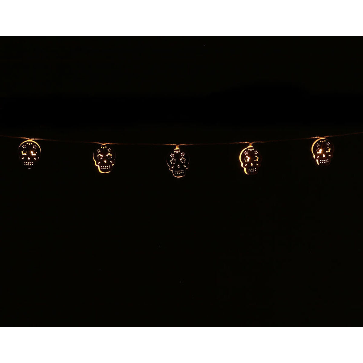 V6H94B1C0E2359095932E00D3B4750FBB7CR5007816P2