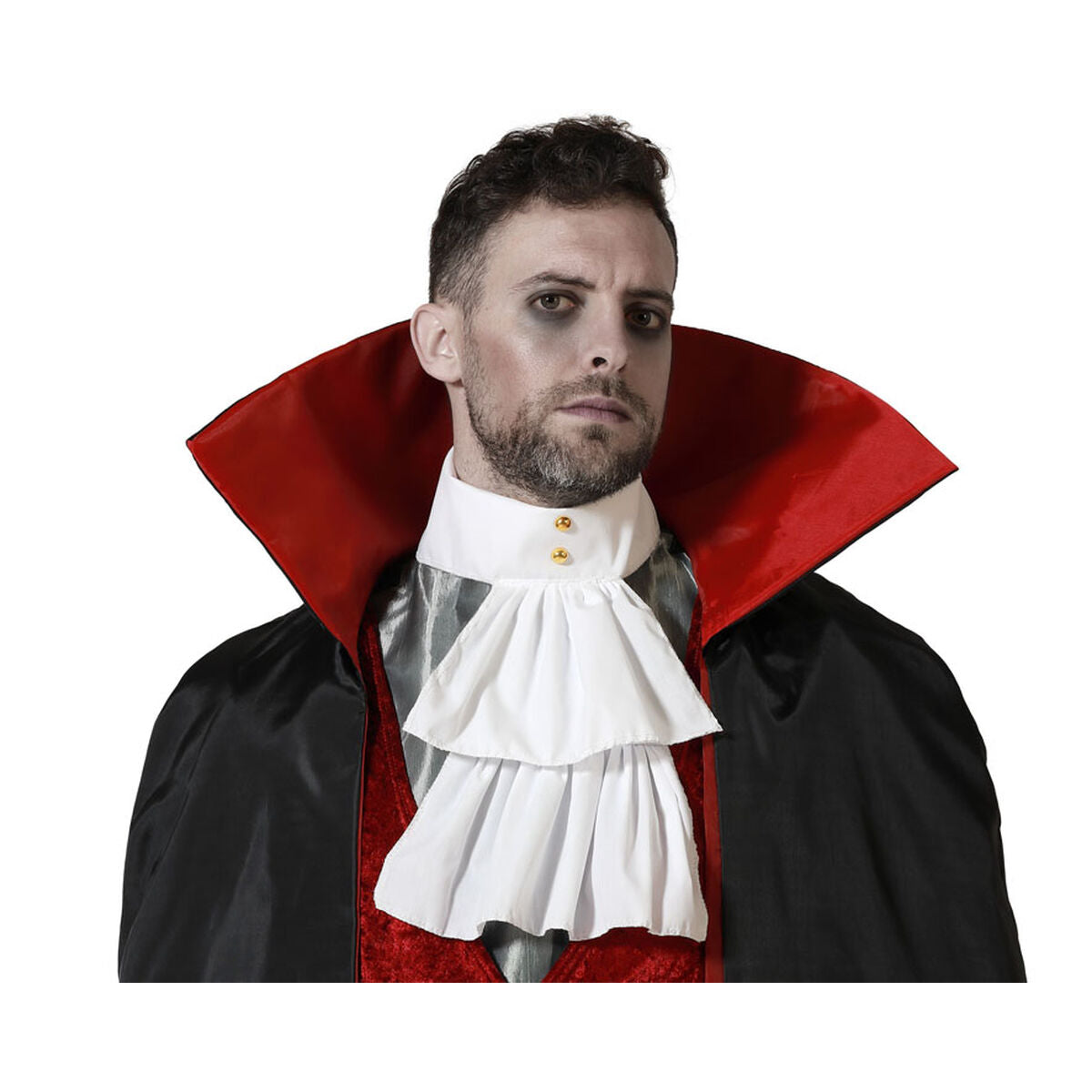 V4HC5832FE522F617679CF29E58E1554FD9R7189059P1