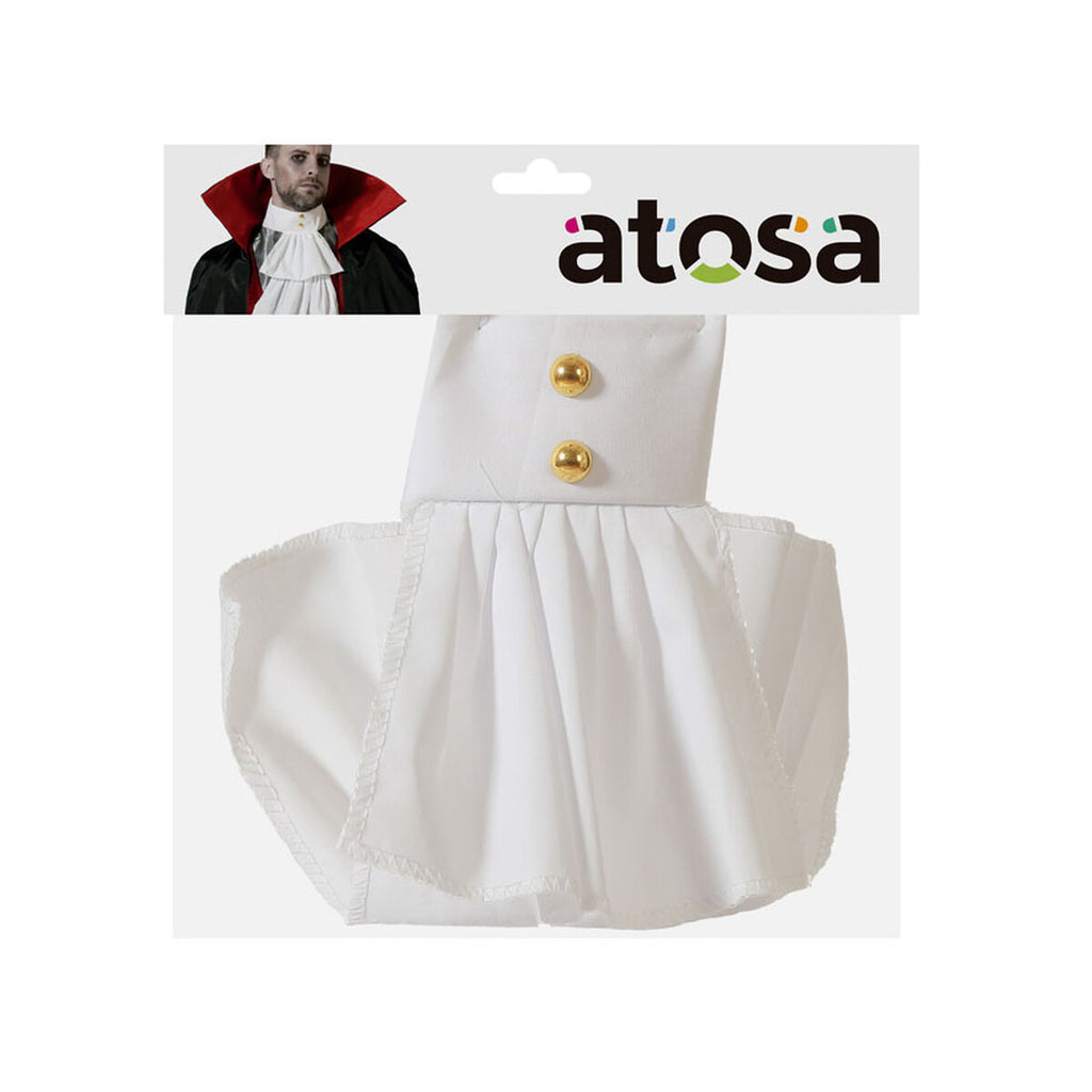 V4H6D7447BC2479138A13DFE13693AC9A98R7189062P2