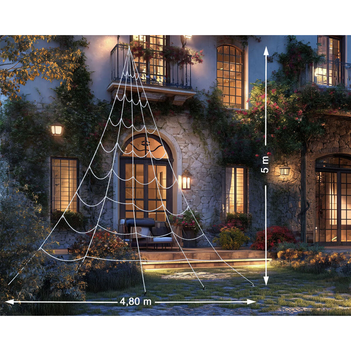 V6H5E170FFDDD39D3B4541BB6C16AE1B6EDR7341501P2