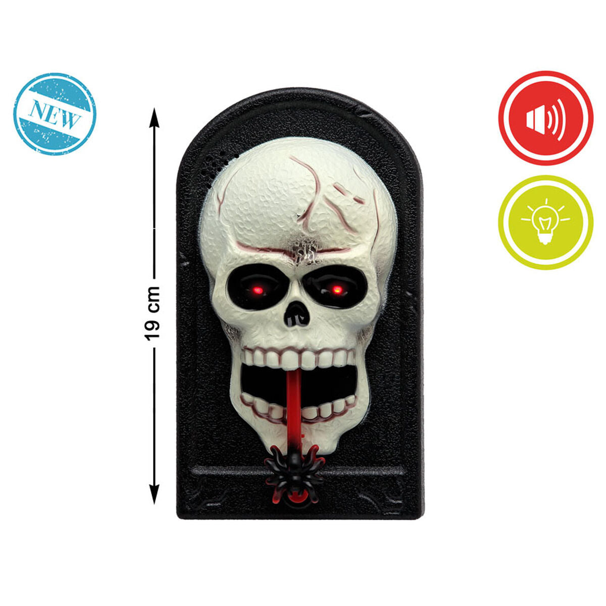 V6H9A6F8ABE3B8FFED6D26ED258B3A4E035R4945594P2