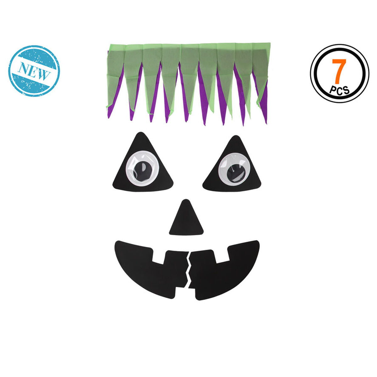 V6H7EFD8DC4073F83267152BD44E5B3A86FR5007442P3