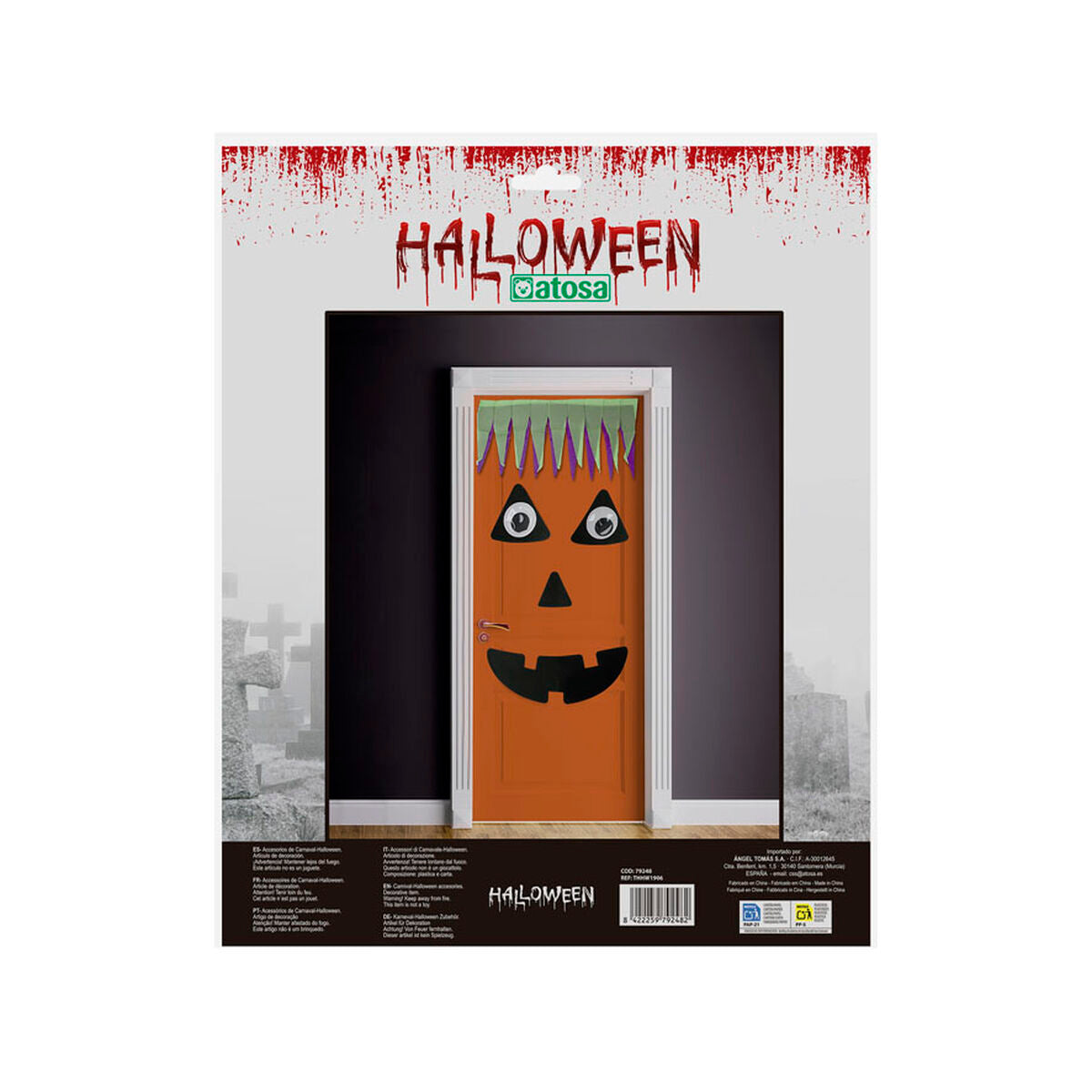 V6H9CADE5DACE4DC0C96E709F83BD5C27E3R5007440P1