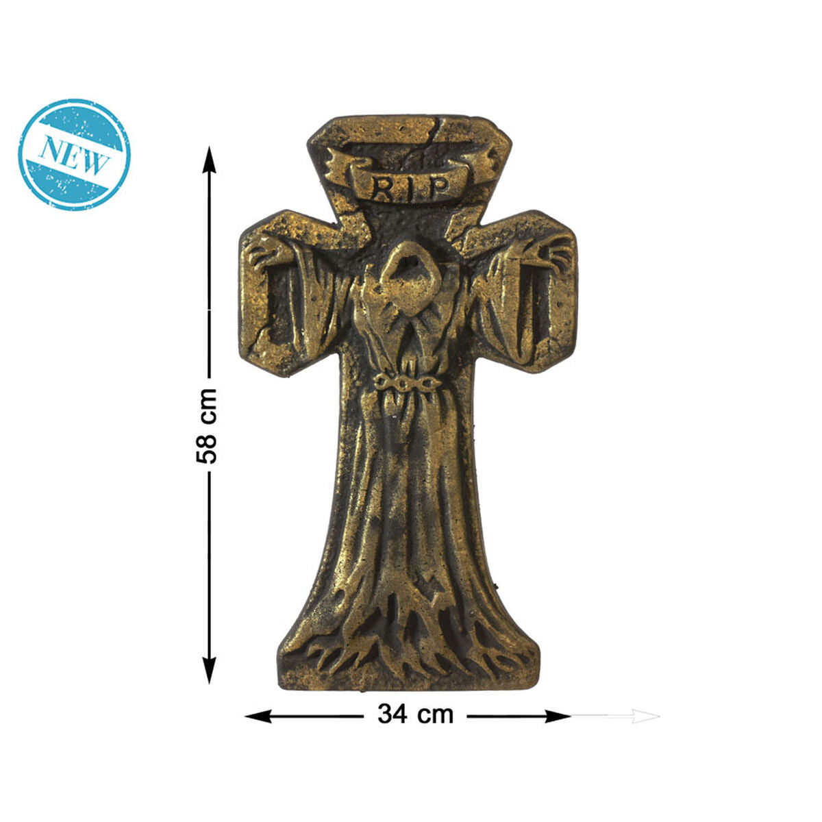 V6H4B3611DE106427CDE17E948365C69184R5007654P2