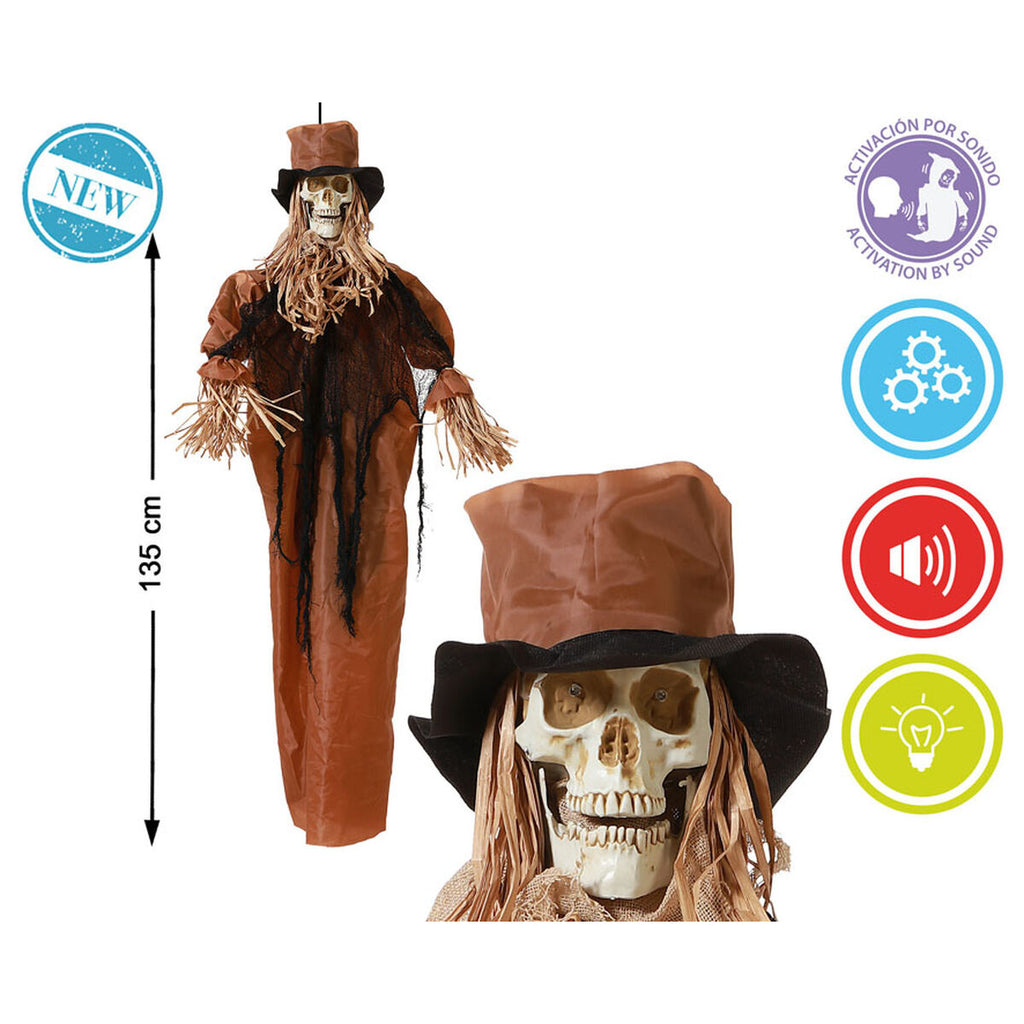 V6HE51F2BEE42563A3AC36498367E2E6894R7043131P2