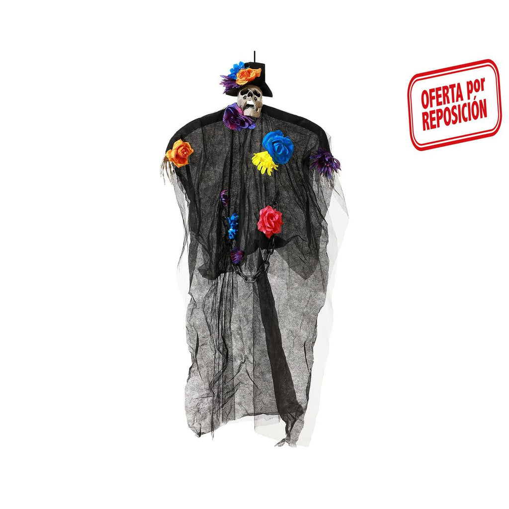 V6H0DC36AB509776E9F0B5E28BDBC456525R5007672P2