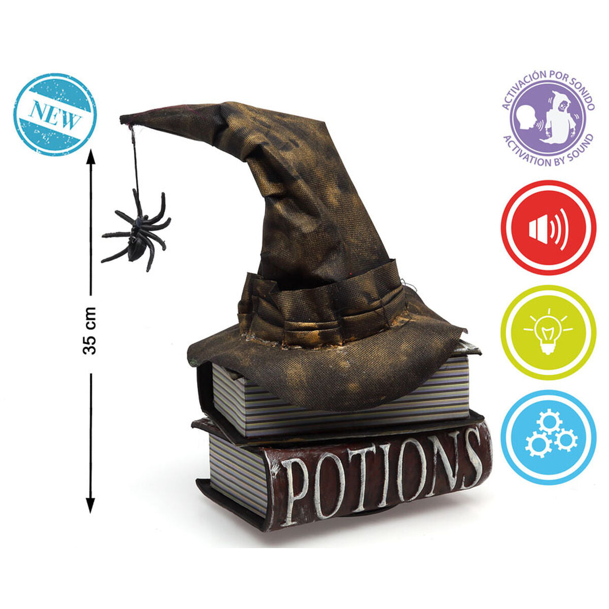 V4H13C911C4AED22B3EF58E04E04FC5EB86R7189349P2