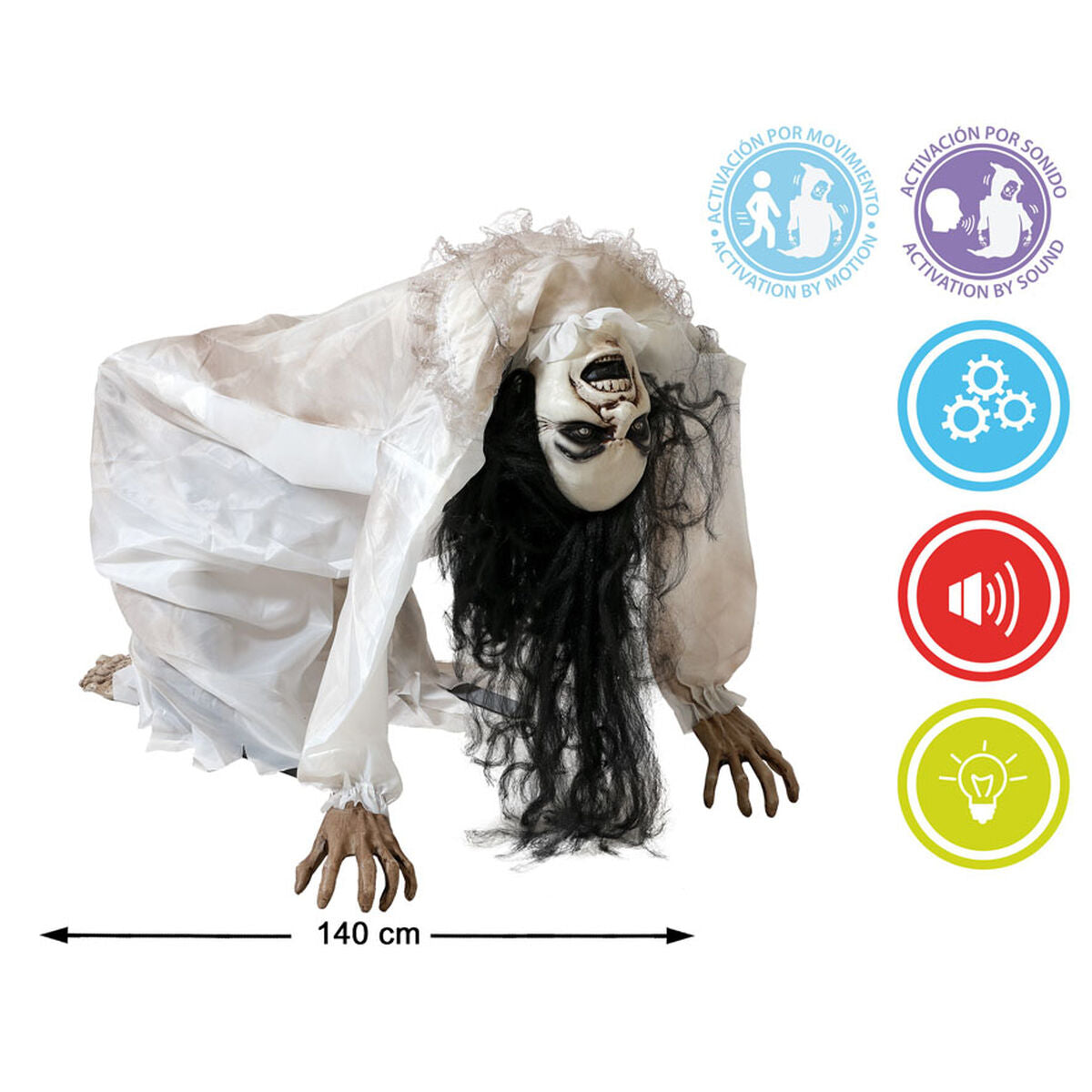 V4H17AEC0573A5032D462DA474D6CF3E7CDR7056914P2