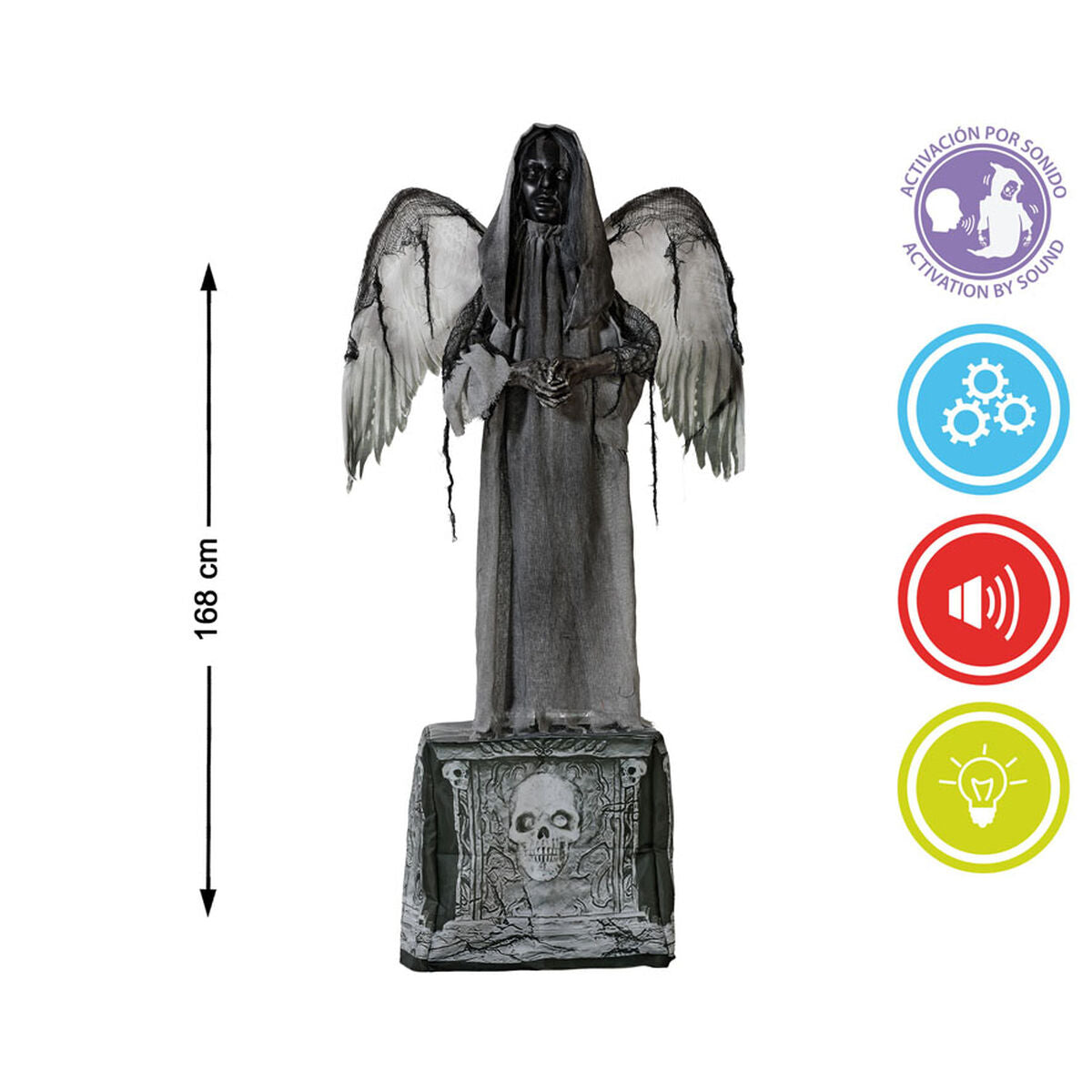 V4H74F57434B7BF829D1977914B122DBAA5R7189445P2