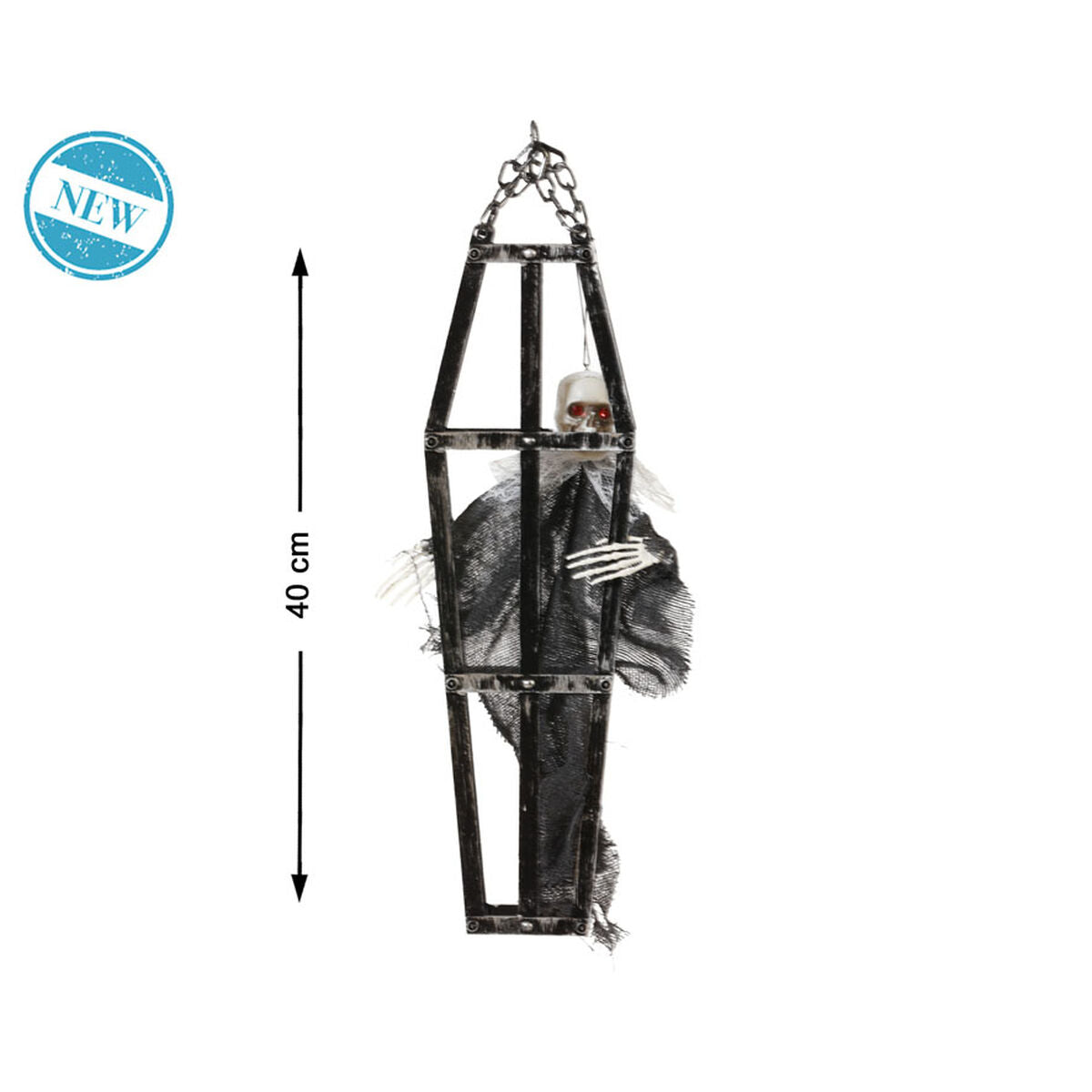 V6H283A5700A0B653F7E019BB62F0F0D30FR5007781P2