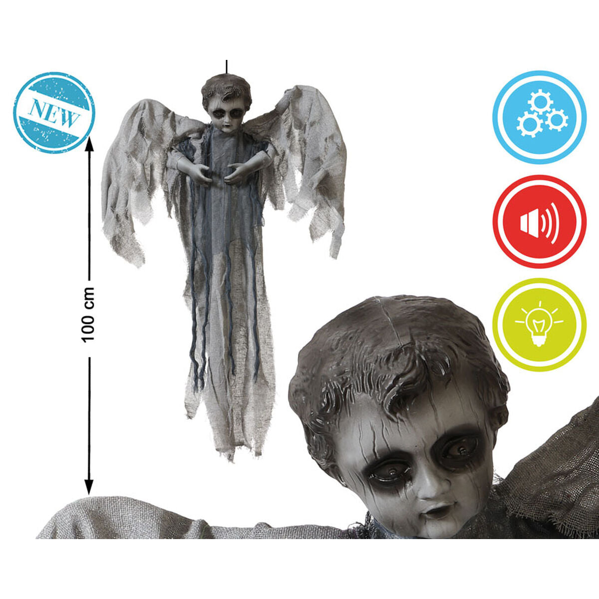 V5H1E2E18EAB1AA254CC3877C8EF9E84819R5591777P1