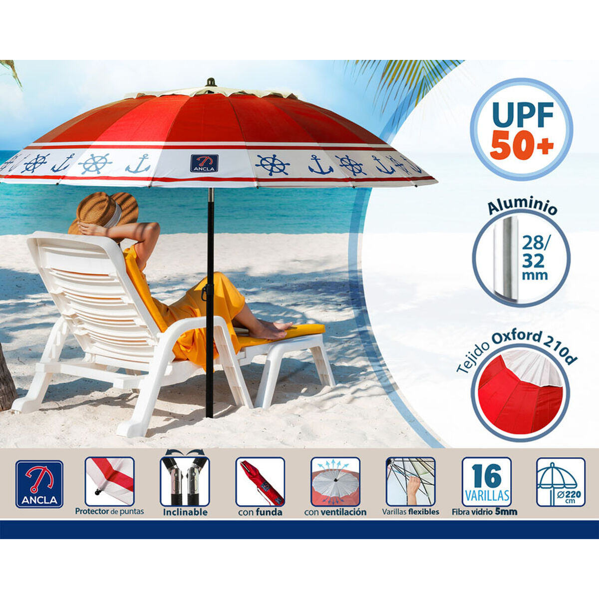 V4H2215D1CC43E0B2FD31C77A42B8EEBA46R5579119P3