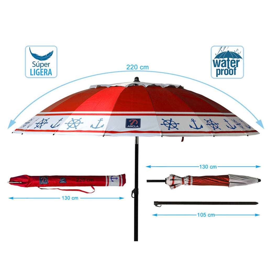 V4H8ADBEF86C6853DB263C2F61827750A60R5579121P5