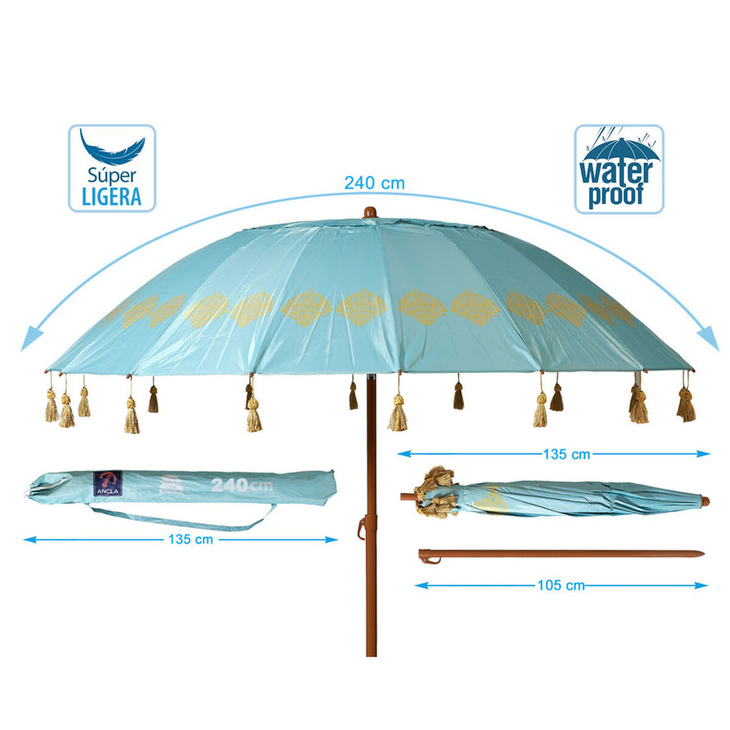 V4H6D2E575FAF2D0F7F39B4634012773B1AR6708578P5