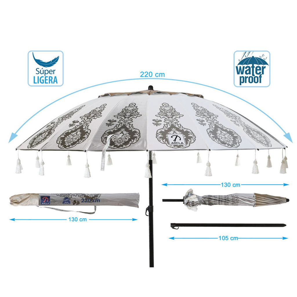 V3H4A6C523486926A98C97F01B884EBE5E4R5579106P5