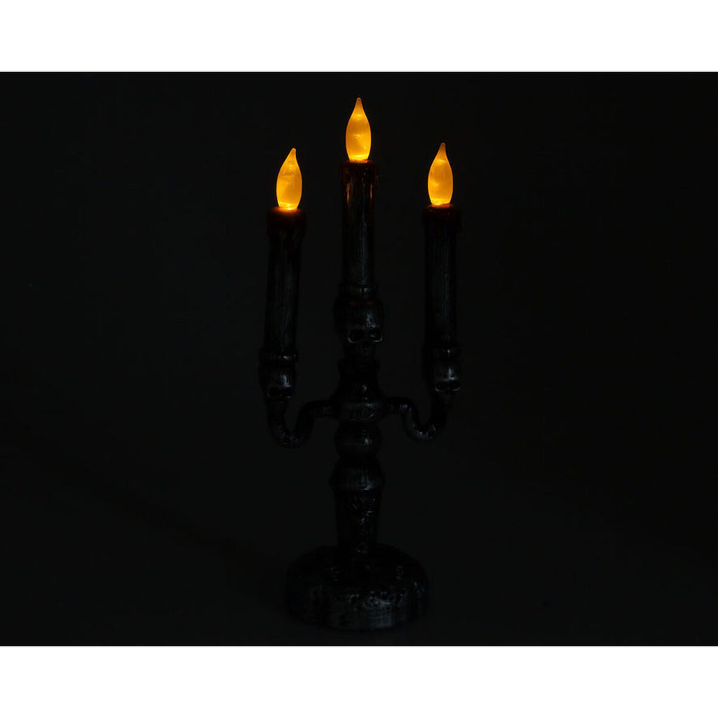 V4H34532D0FF352382B7FDAFB7AF641A50CR7251477P3